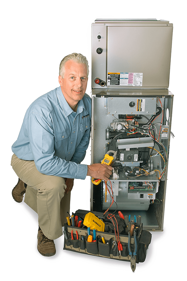 Boiler Repair in Southington, CT by Ductworks HVAC Services